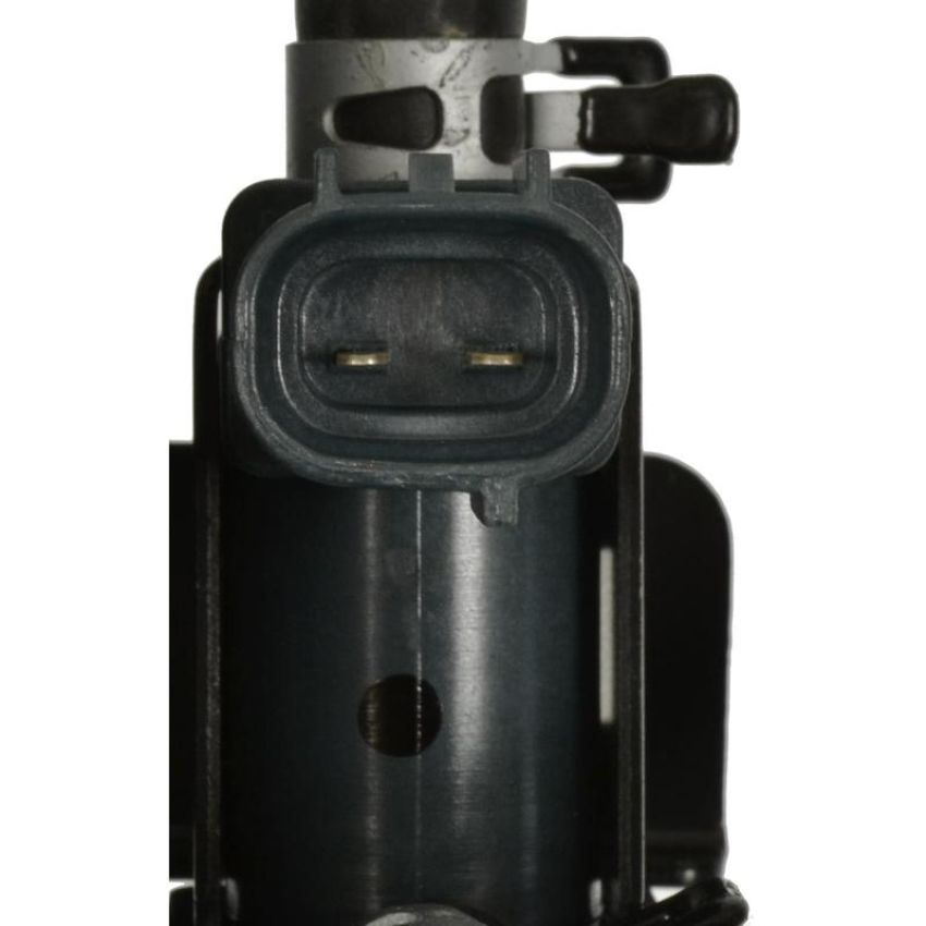Standard Ignition CP3472 Fuel Vapor Canister