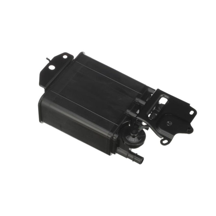 Standard Ignition CP3473 Fuel Vapor Canister