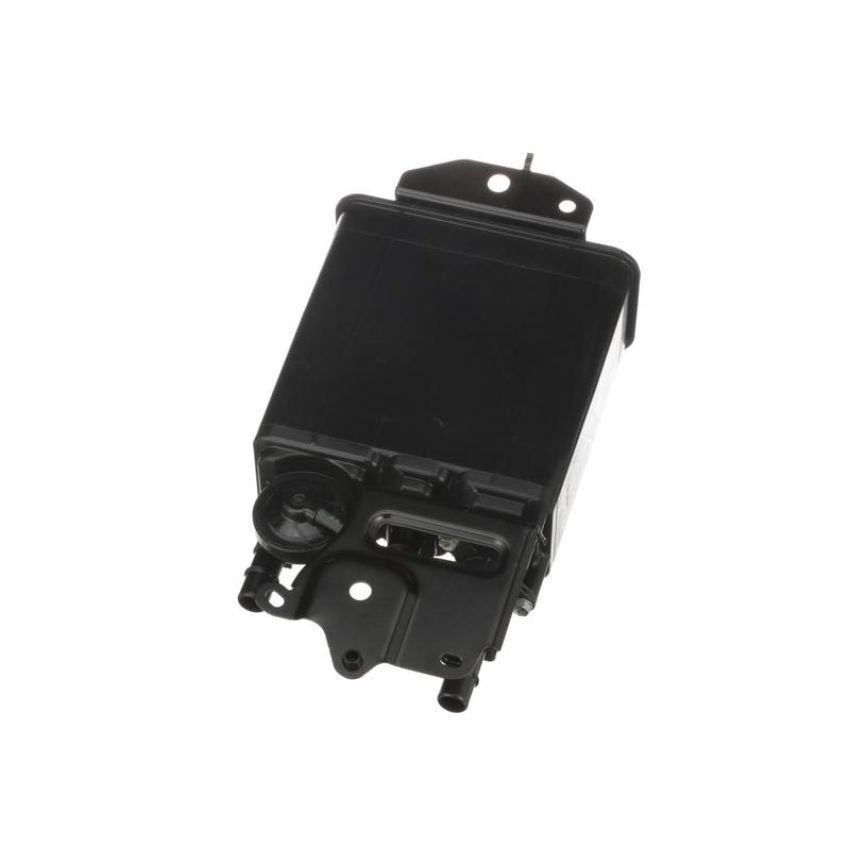 Standard Ignition CP3473 Fuel Vapor Canister