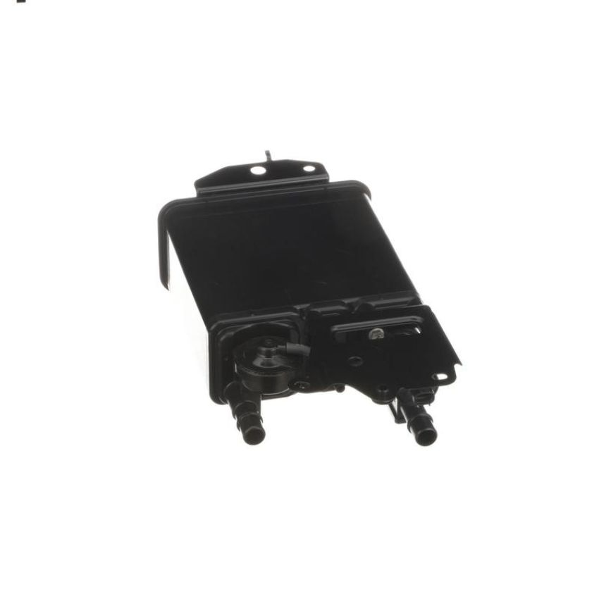 Standard Ignition CP3473 Fuel Vapor Canister