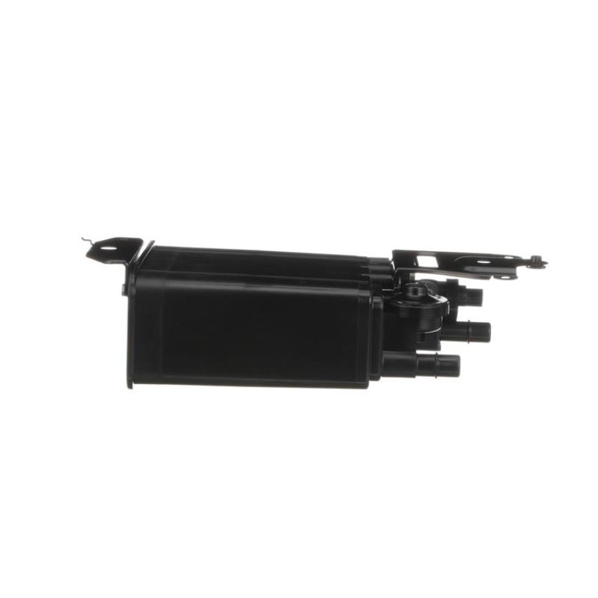 Standard Ignition CP3473 Fuel Vapor Canister