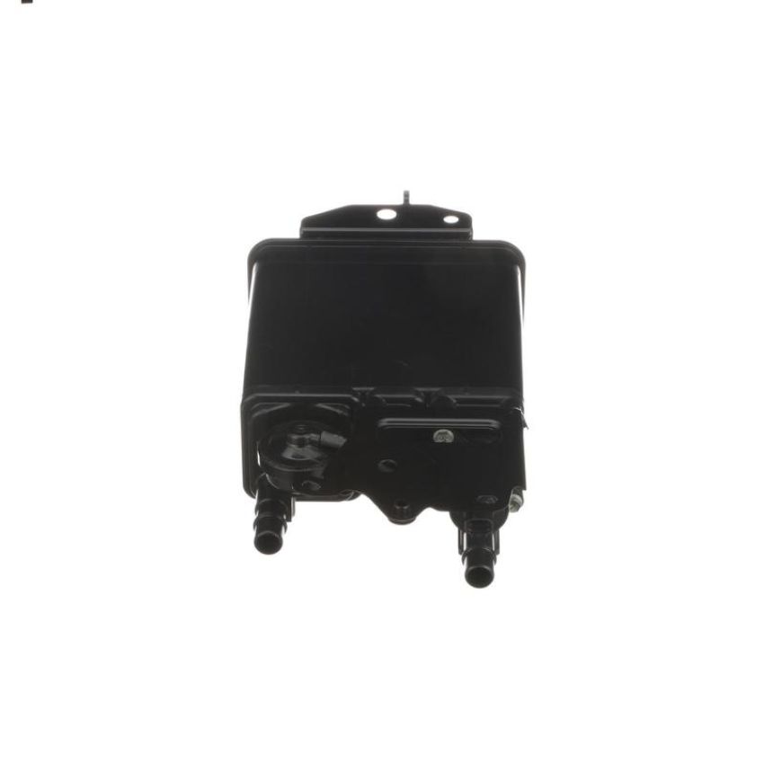Standard Ignition CP3473 Fuel Vapor Canister