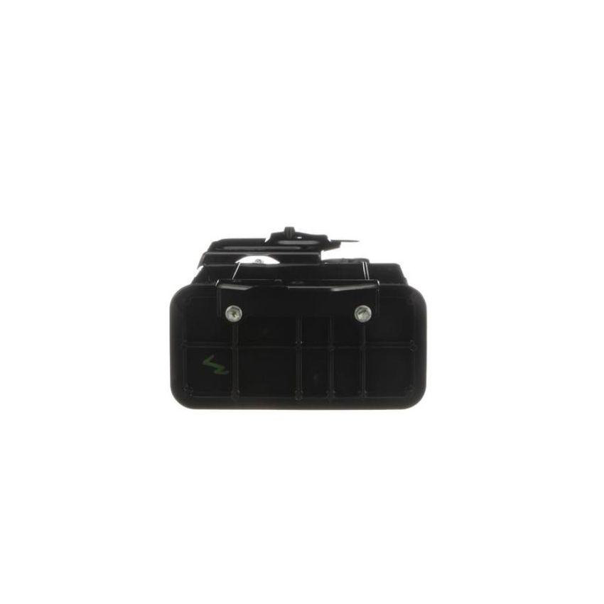 Standard Ignition CP3473 Fuel Vapor Canister