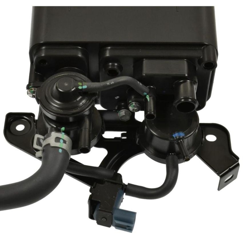 Standard Ignition CP3474 Fuel Vapor Canister