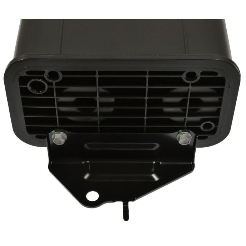 Standard Ignition CP3474 Fuel Vapor Canister