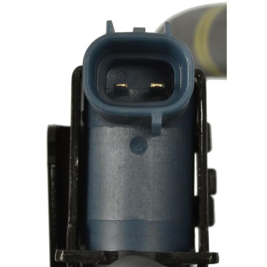 Standard Ignition CP3474 Fuel Vapor Canister