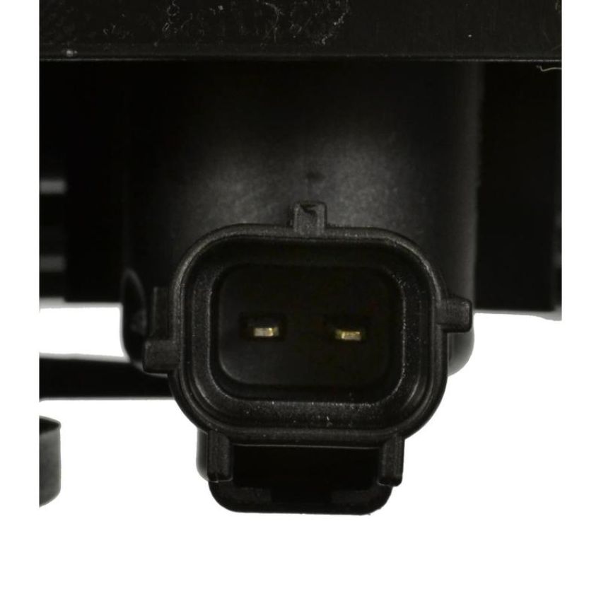 Standard Ignition CP3475 Fuel Vapor Canister