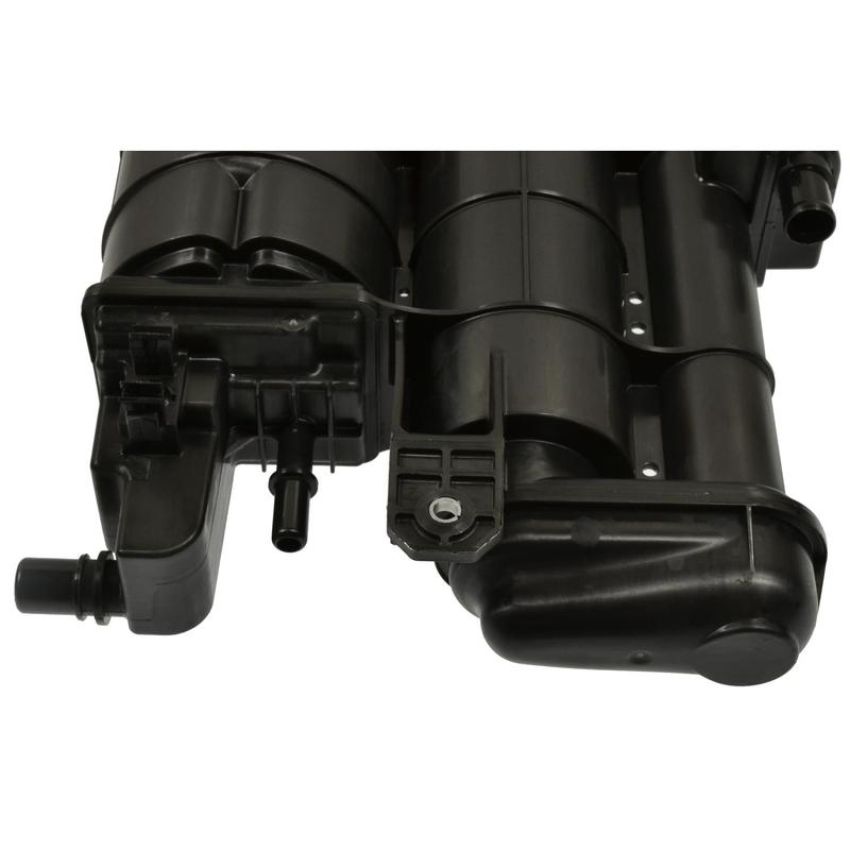 Standard Ignition CP3476 Fuel Vapor Canister