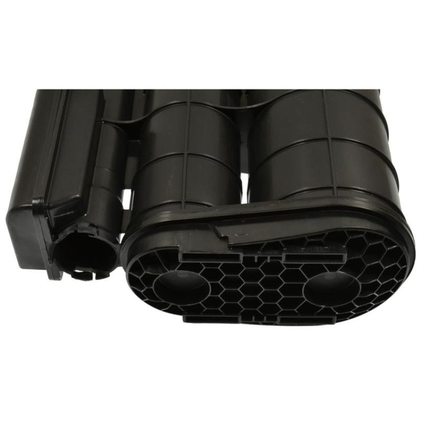 Standard Ignition CP3476 Fuel Vapor Canister