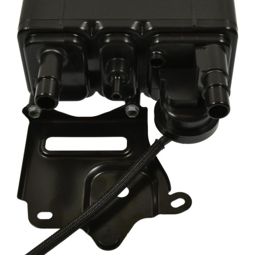 Standard Ignition CP3477 Fuel Vapor Canister