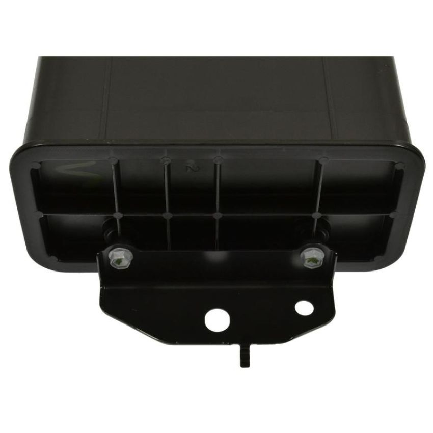 Standard Ignition CP3477 Fuel Vapor Canister