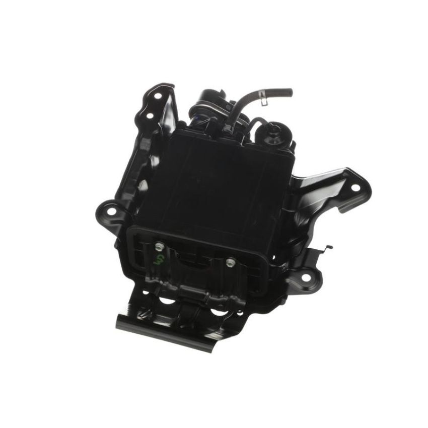 Standard Ignition CP3478 Fuel Vapor Canister
