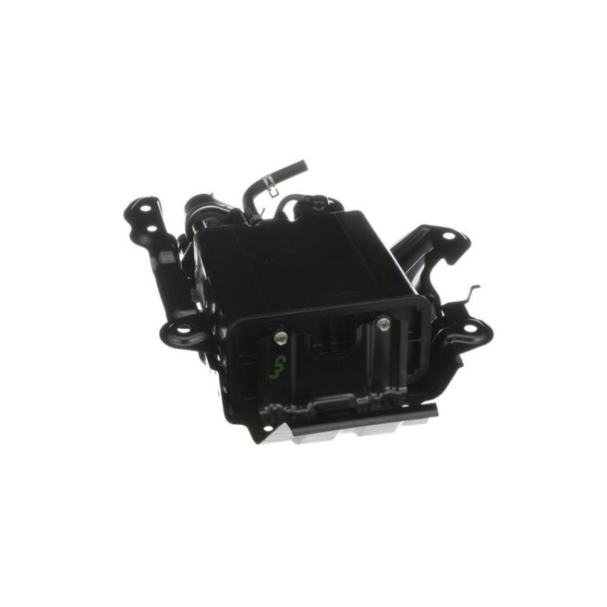 Standard Ignition CP3478 Fuel Vapor Canister