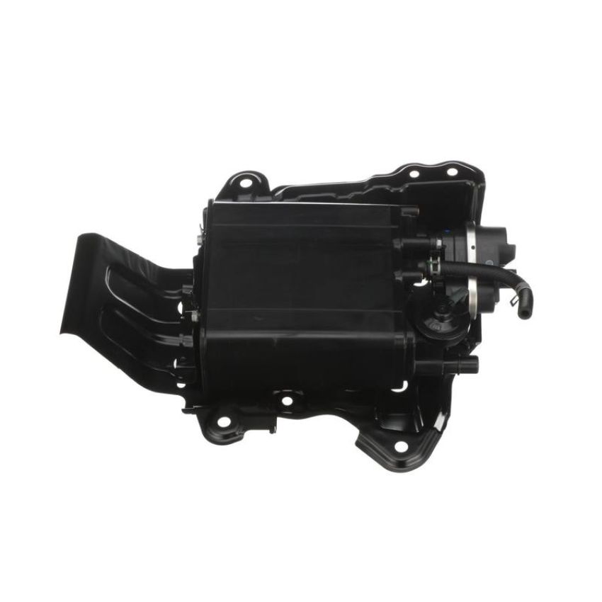 Standard Ignition CP3478 Fuel Vapor Canister