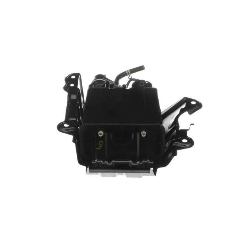 Standard Ignition CP3478 Fuel Vapor Canister