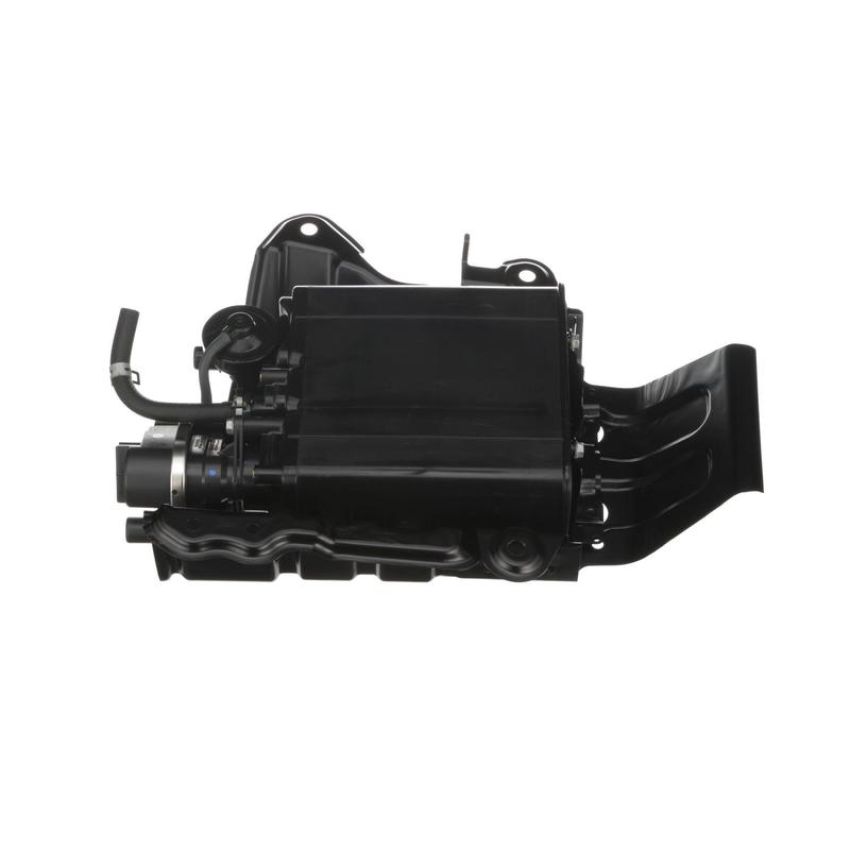 Standard Ignition CP3478 Fuel Vapor Canister
