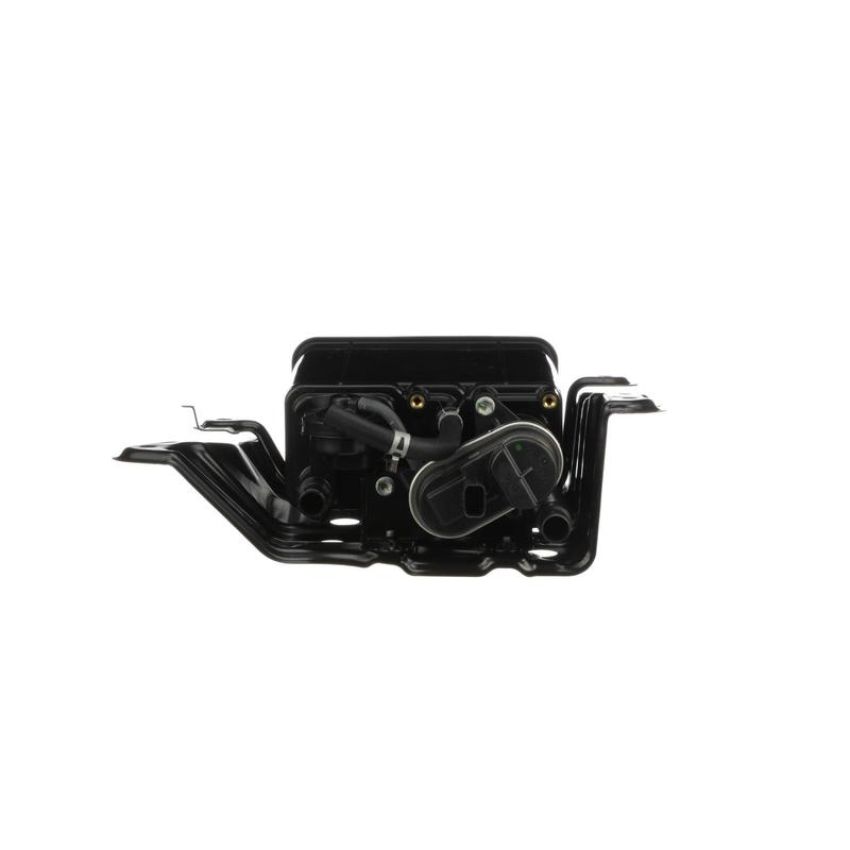 Standard Ignition CP3478 Fuel Vapor Canister