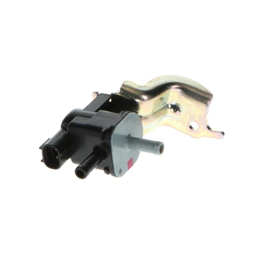 Standard Ignition CP347 Canister Purge Solenoid