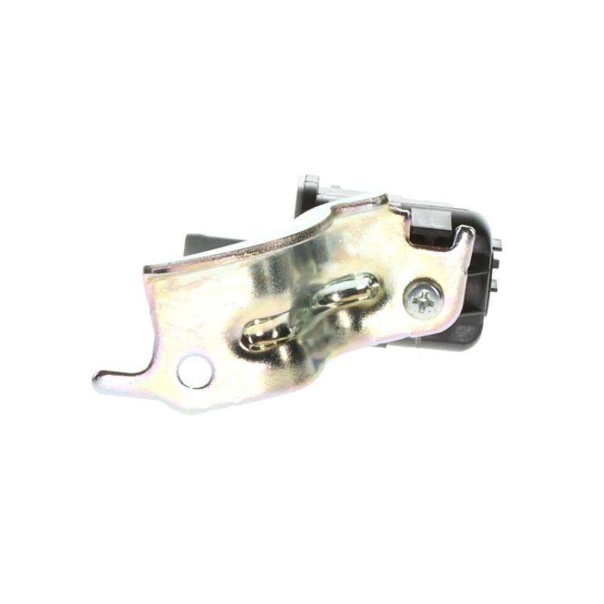 Standard Ignition CP347 Canister Purge Solenoid