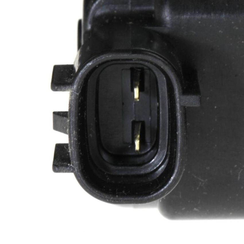 Standard Ignition CP347 Canister Purge Solenoid