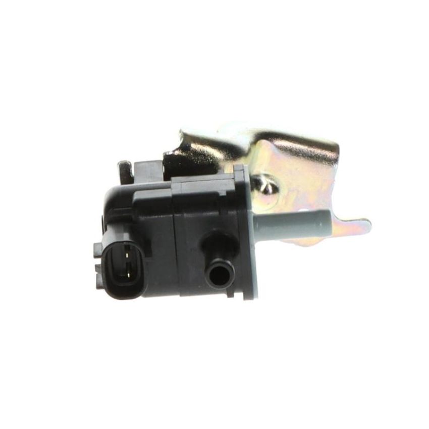 Standard Ignition CP347 Canister Purge Solenoid