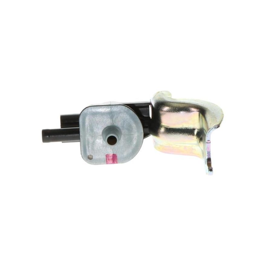 Standard Ignition CP347 Canister Purge Solenoid