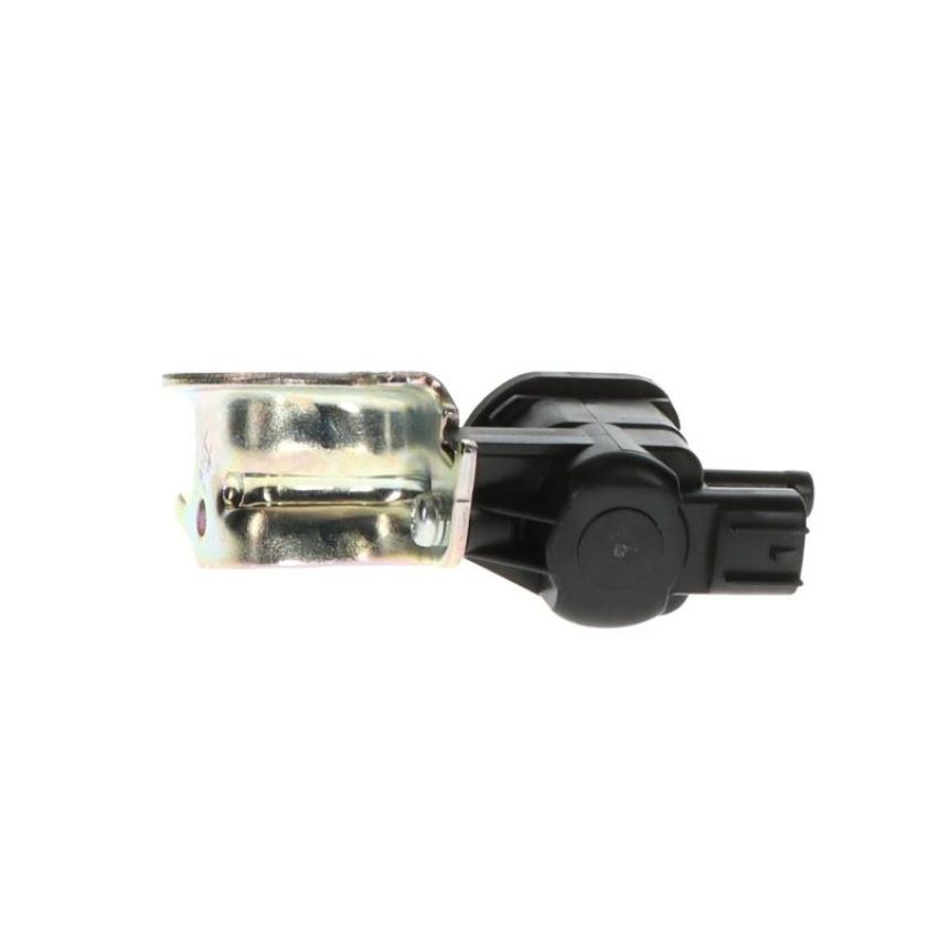 Standard Ignition CP347 Canister Purge Solenoid
