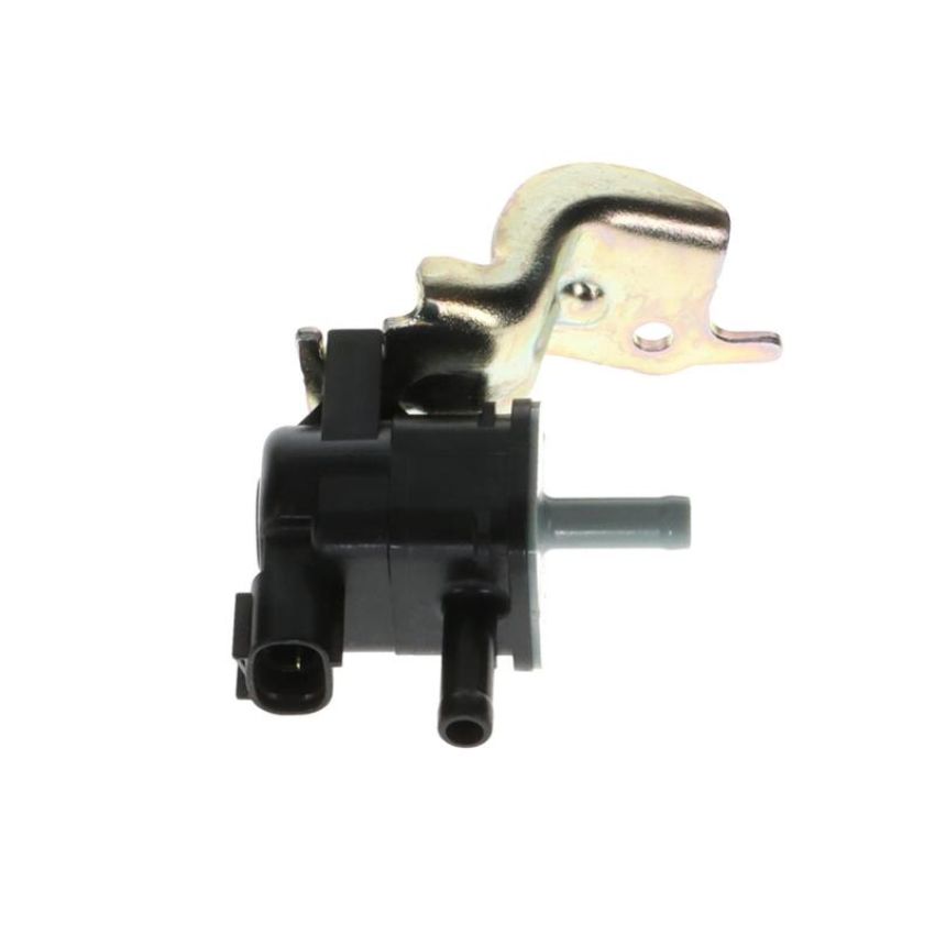 Standard Ignition CP347 Canister Purge Solenoid