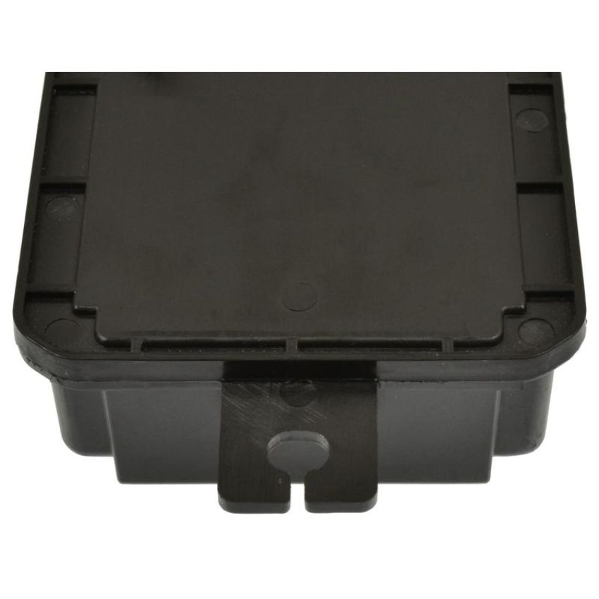 Standard Ignition CP3480 Fuel Vapor Canister