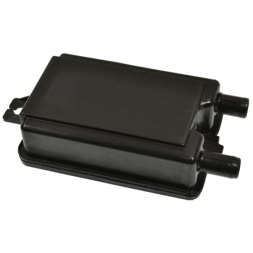 Standard Ignition CP3480 Fuel Vapor Canister