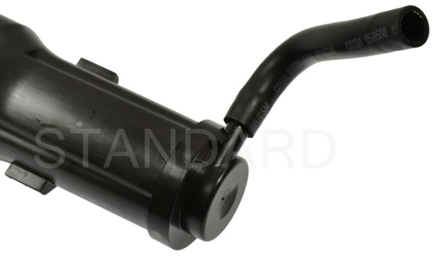 Standard Ignition CP3481 Fuel Vapor Canister