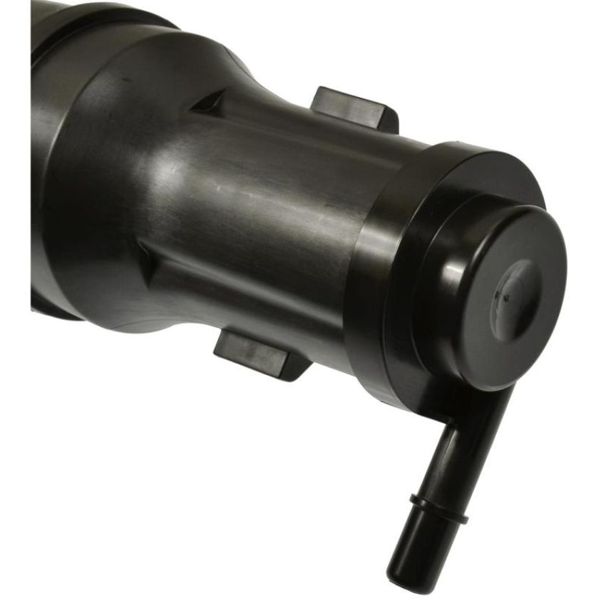 Standard Ignition CP3481 Fuel Vapor Canister