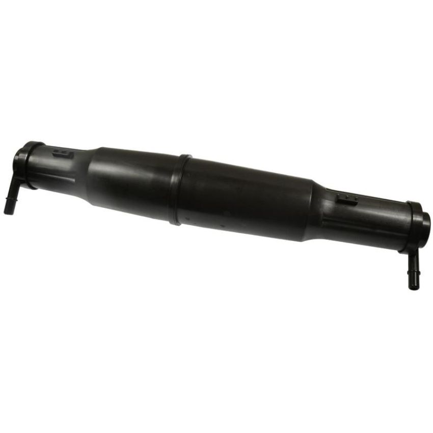 Standard Ignition CP3482 Fuel Vapor Canister