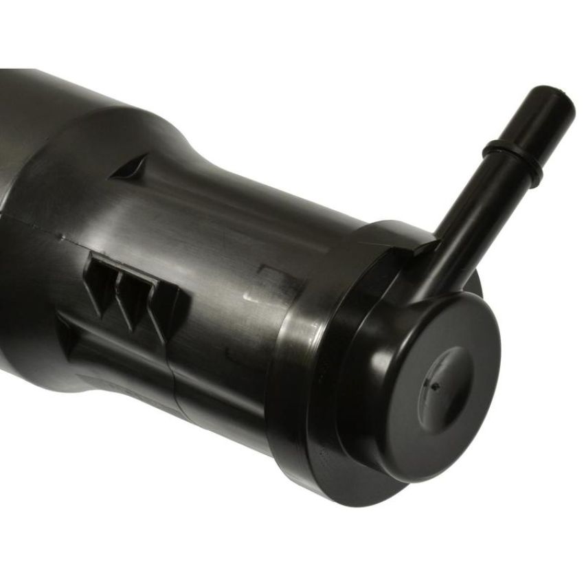 Standard Ignition CP3482 Fuel Vapor Canister