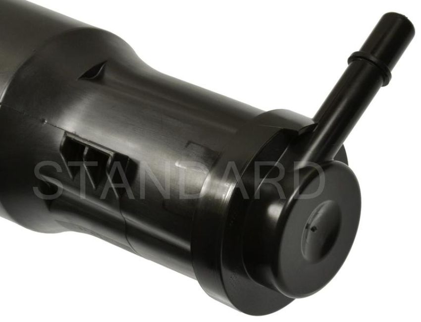 Standard Ignition CP3482 Fuel Vapor Canister
