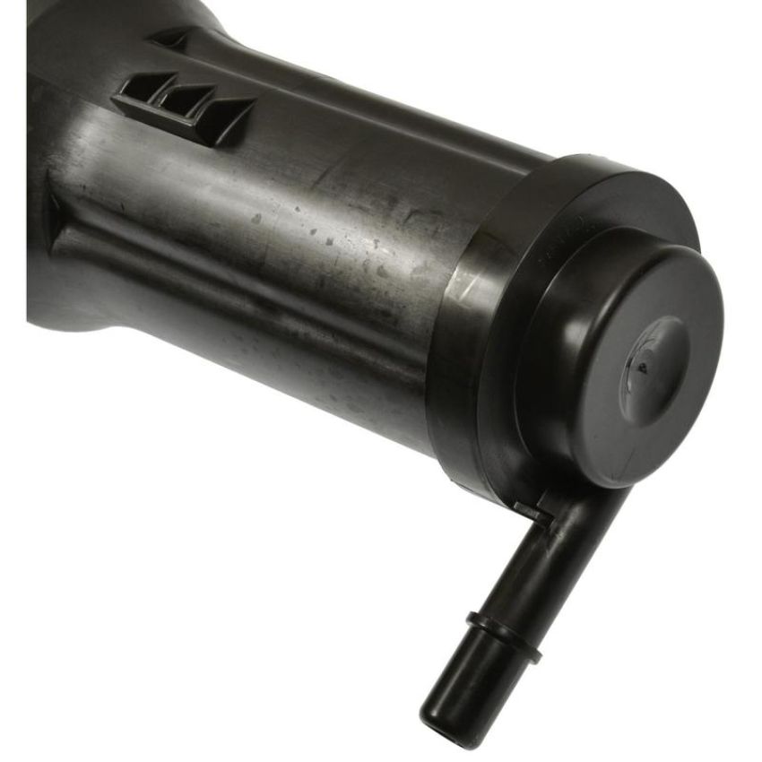 Standard Ignition CP3482 Fuel Vapor Canister
