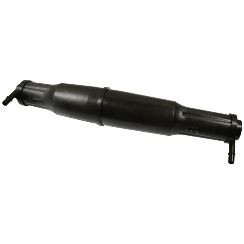 Standard Ignition CP3483 Fuel Vapor Canister