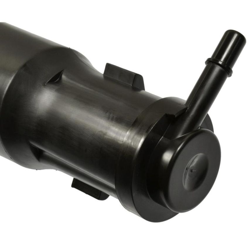 Standard Ignition CP3483 Fuel Vapor Canister