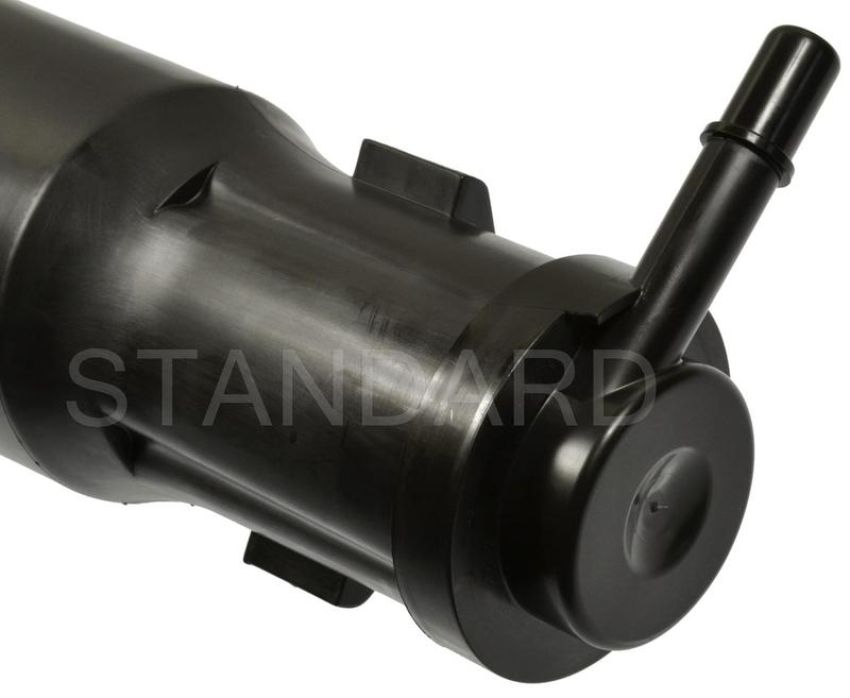 Standard Ignition CP3483 Fuel Vapor Canister