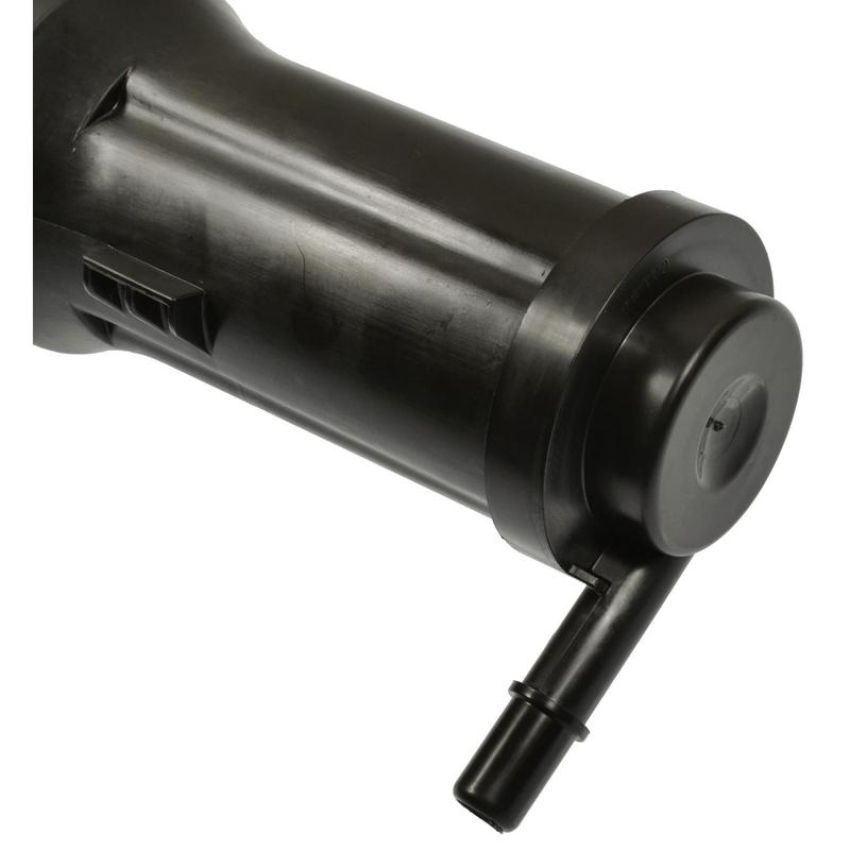 Standard Ignition CP3483 Fuel Vapor Canister