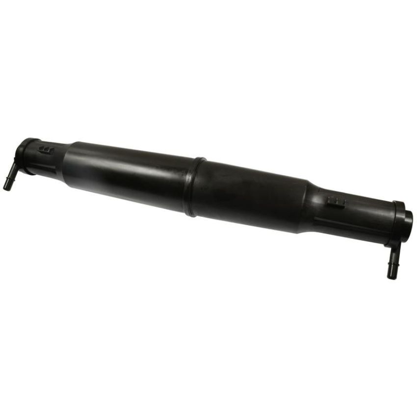 Standard Ignition CP3485 Fuel Vapor Canister