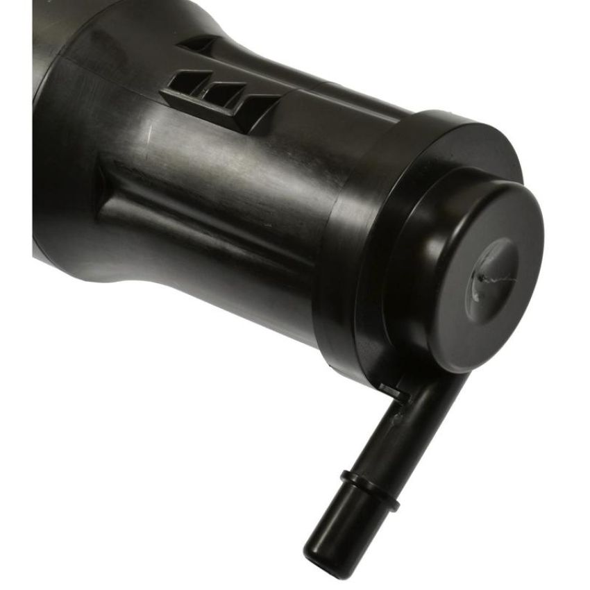 Standard Ignition CP3485 Fuel Vapor Canister