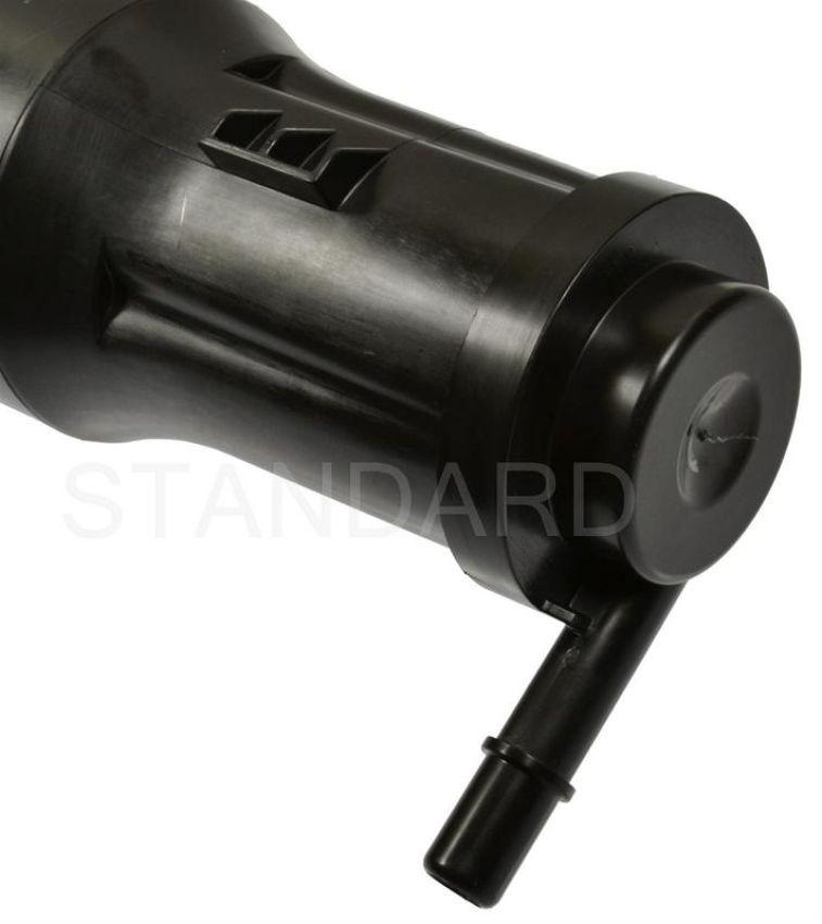 Standard Ignition CP3485 Fuel Vapor Canister