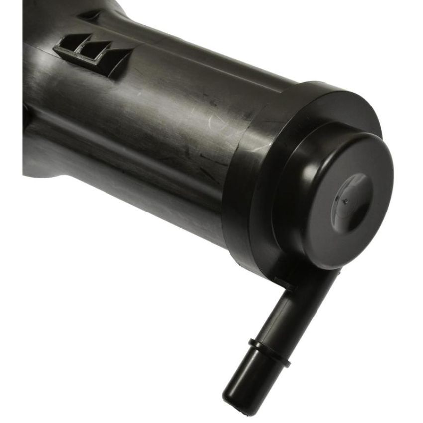 Standard Ignition CP3485 Fuel Vapor Canister