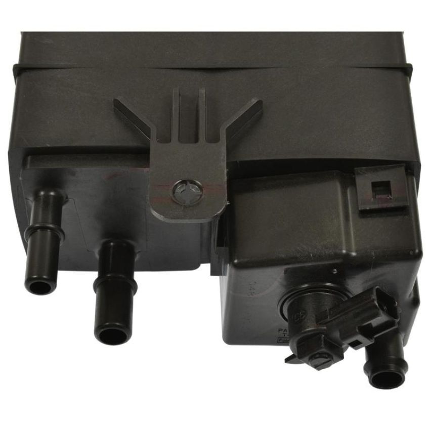 Standard Ignition CP3487 Fuel Vapor Canister