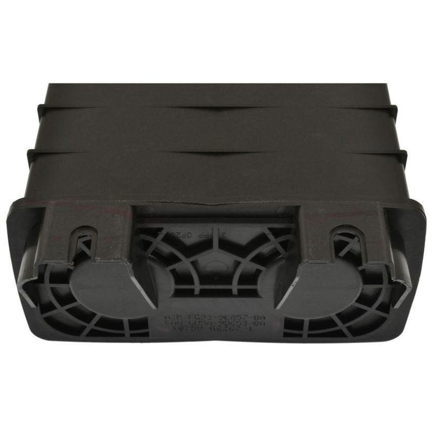 Standard Ignition CP3487 Fuel Vapor Canister