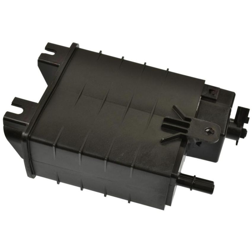 Standard Ignition CP3487 Fuel Vapor Canister
