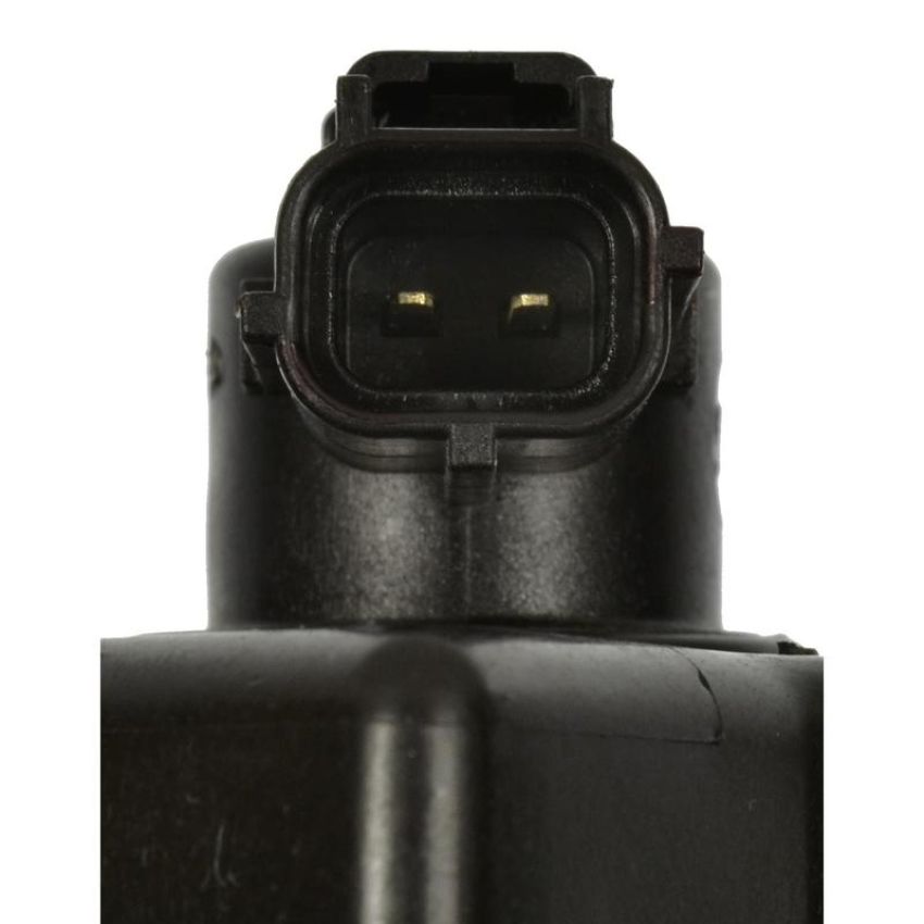 Standard Ignition CP3487 Fuel Vapor Canister