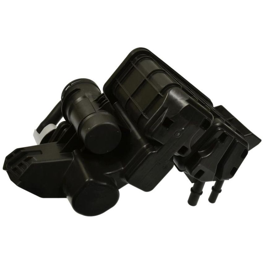 Standard Ignition CP3488 Fuel Vapor Canister