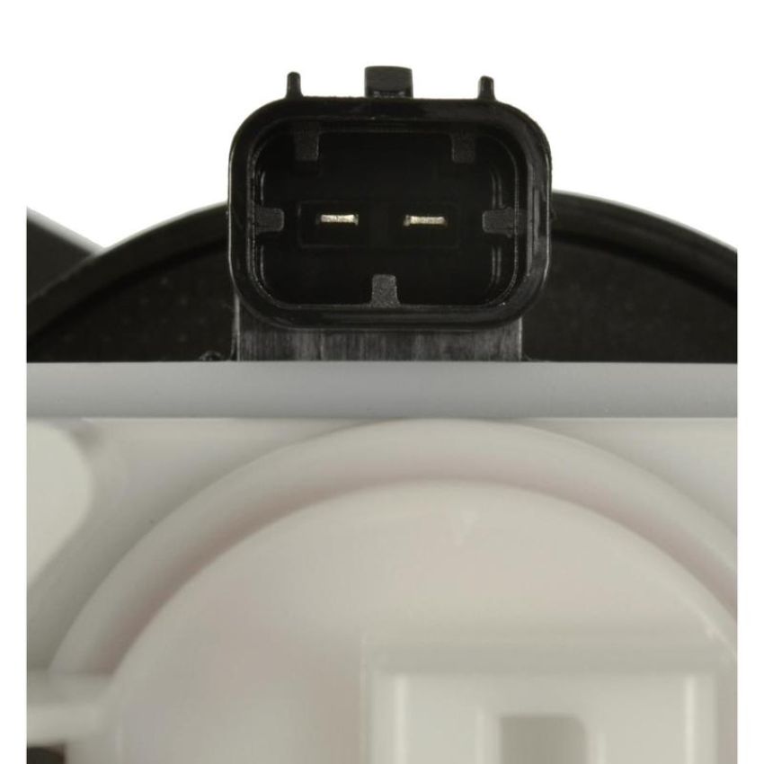Standard Ignition CP3488 Fuel Vapor Canister